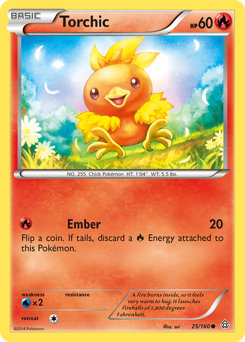 will pokemon go cards go up in value Will Pokemon GO cards increase in value over time?