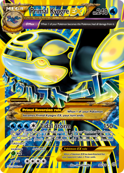 pokemon ancient origins card list price Ancient Origins Pokemon Cards - Complete Set Price Guide & Card List
