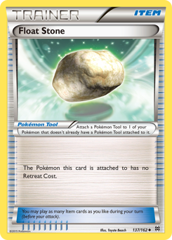 pokemon cards gainesville fl POKVILLE GNV (@pokevillegnv)  Instagram photos and videos