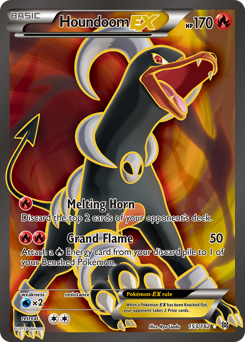 pokemon card grading companies Understand everything about Pokemon Card Grading