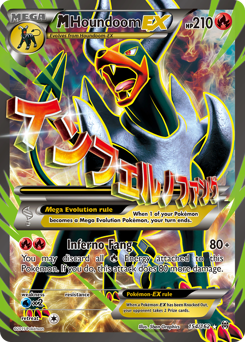 102 pokemon cards Base Set Complete Master Set (102/102) 1999 [MP-DMG]| TradingCardSets.Com