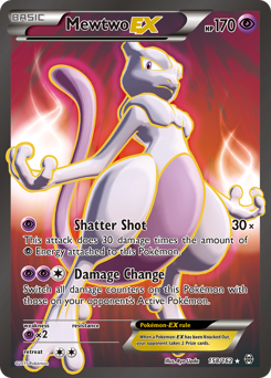 pokemon card erika Pokemon Gym Heroes Erika's Dratini #42