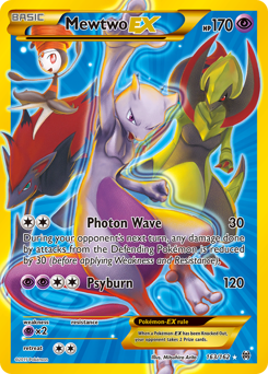 pokemon grimer card Pokemon Trading Card Game EX Dragon Common Grimer #57