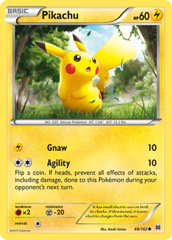 2021 best pokemon cards Top 10 Most Valuable Pokemon TCG Cards Of 2021