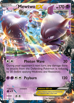 pokemon first gen card packs Sealed first-edition Pokmon TCG booster box fetches $384,000 at auction