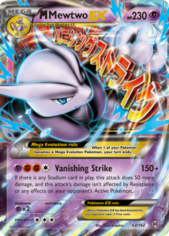 pokemon halloween booster packs card list The 10 Best Pokmon Cards from Trick or Trade BOOster Bundle 2024