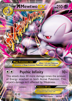 pokemon tcg prismatic evolutions booster pack Best Prismatic Evolutions Prismatic Evolutions Booster Bundle Deal: $17  cheaper at TCGplayer vs. Amazon