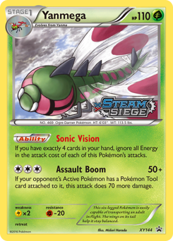 pokemon celebrations card list & price The 10 Most Valuable Cards From Pokemon TCG Celebrations