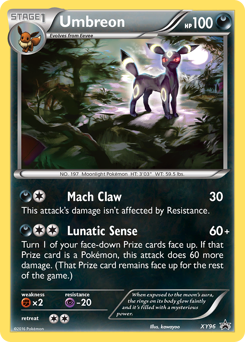 sun and moon pokemon cards walmart Pokmon Sun and Moon Hidden Fates