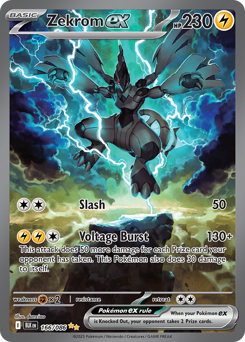 Black Bolt Pokemon Cards - Complete Set Price Guide & Card List | PokeScope | PokeScope Black Bolt Pokemon Cards - Complete Set Price Guide & Card List | PokeScope | PokeScope